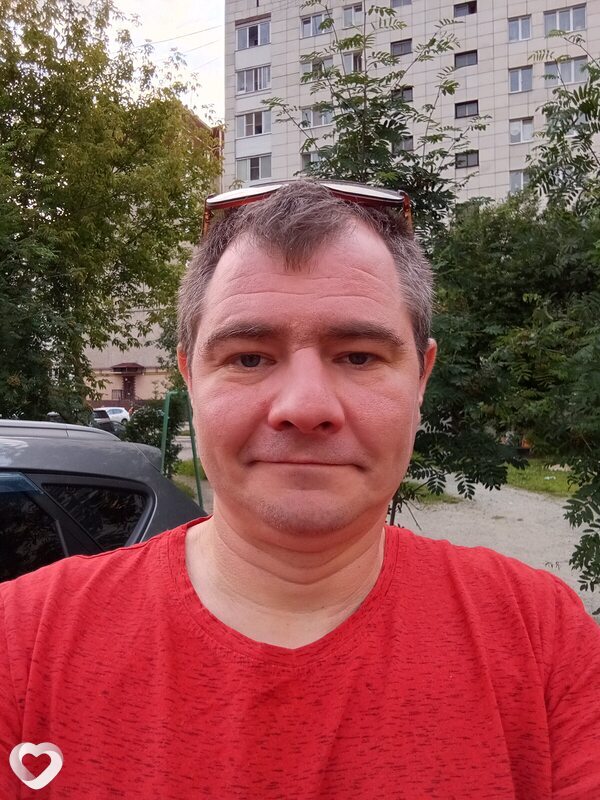 Алексей, Березовский (Свердловская обл)
