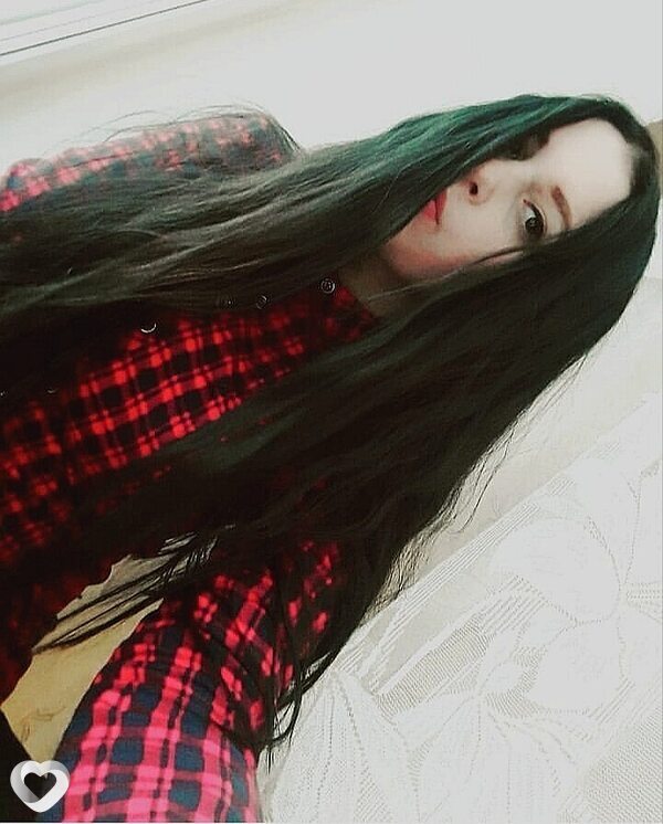 Карина, 29, Лиде — анкета №4518170
