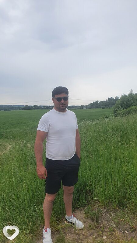 Артур, Кубинка