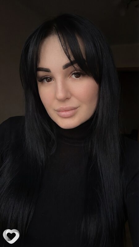 Ирина, 34, Оренбурге — анкета №4518468