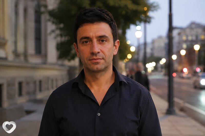 Armen, Ереван
