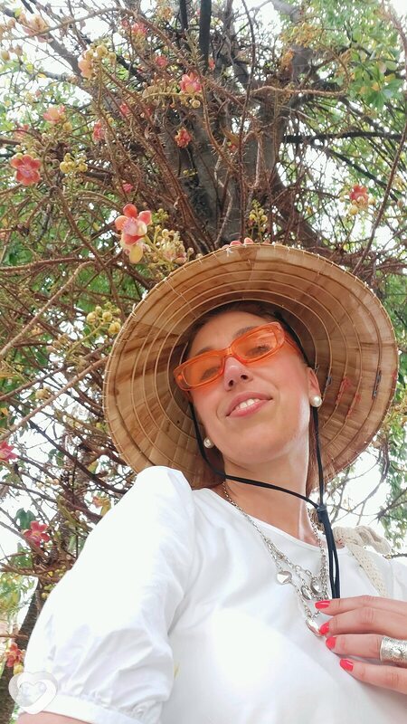 Taisia, 42, Минске — анкета №4518232