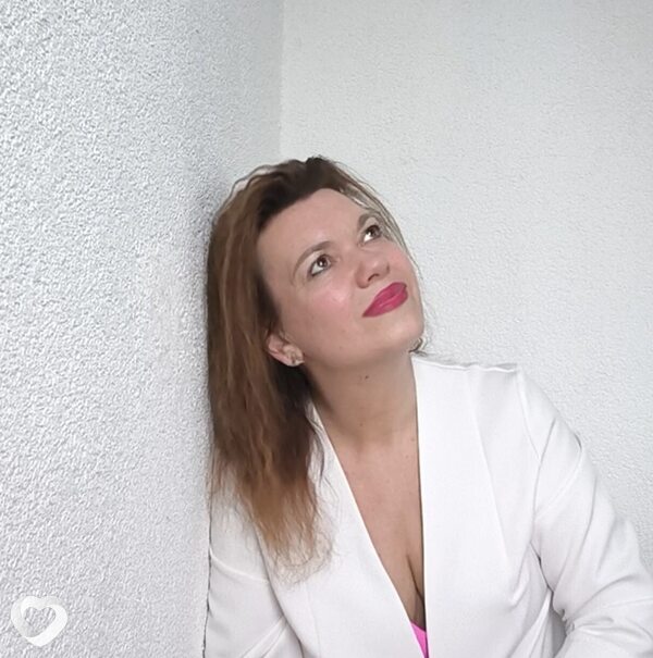 Мария, 52, Санкт-Петербурге — анкета №4518239