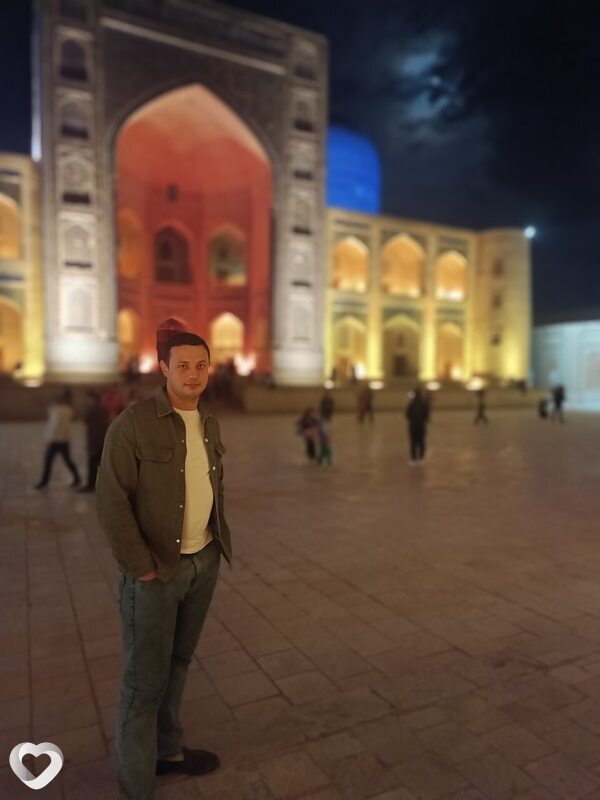 Миша, 35, Иванове — анкета №4518427