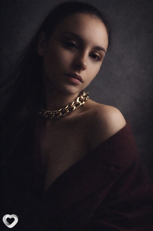 Илона, 23, Киеве — анкета №4518629