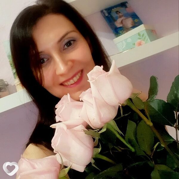 Саша, 39, Ижевске — анкета №4518653