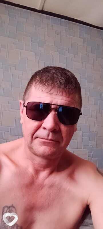 Владимир, Пангоды