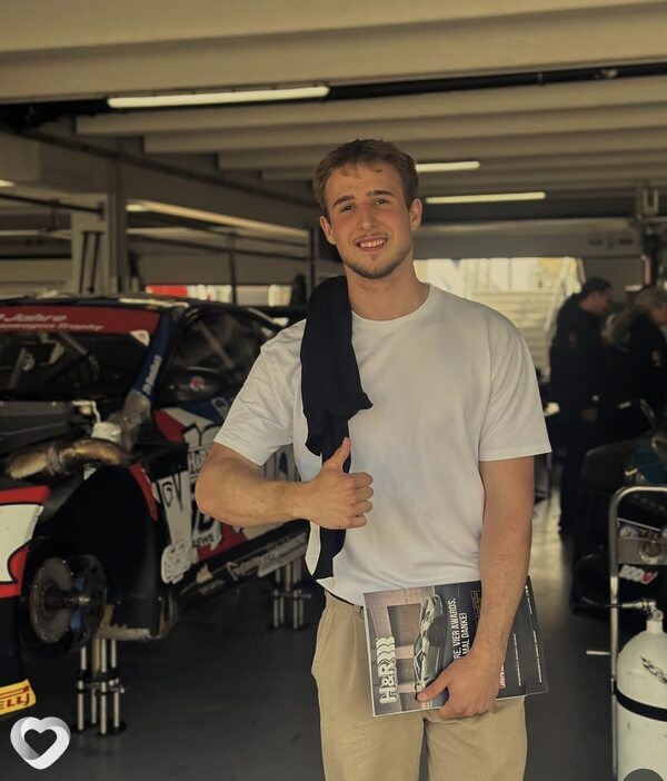 Александр, 26, Пинске — анкета №4518508