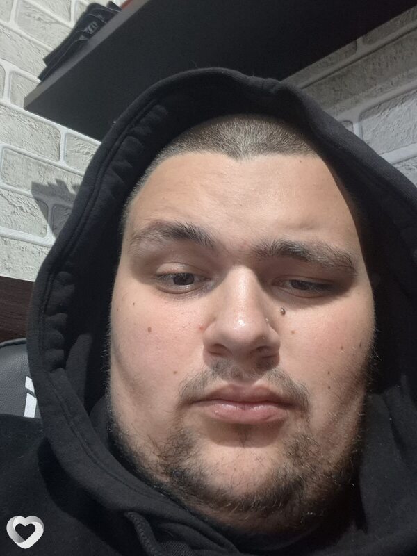 Данила, Ноябрьск