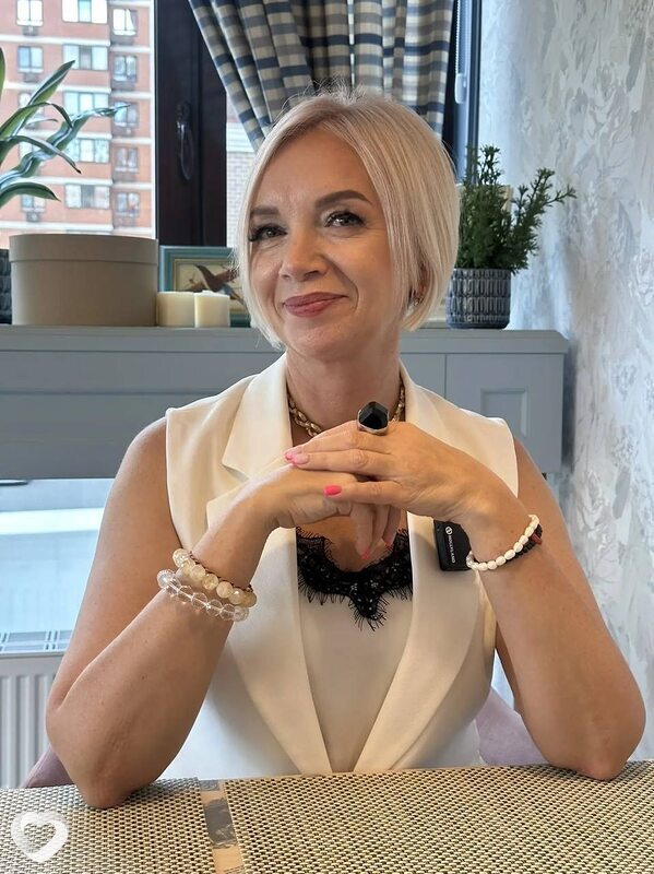 Татьяна, Батуми
