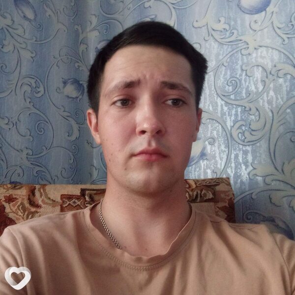 Артём, 22, Воронеже — анкета №4518614