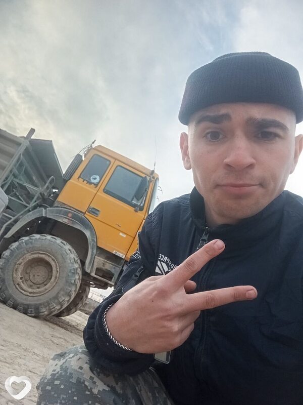 Кэст, Черняховск
