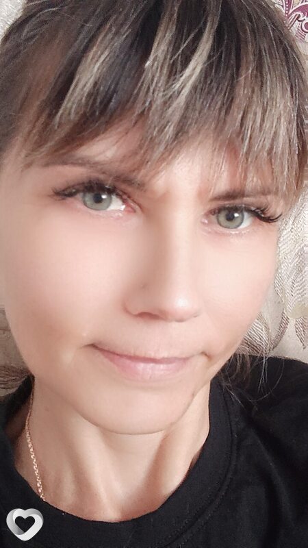Ольга, Славгород