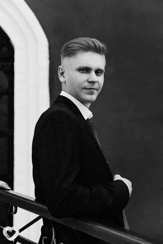 Евгений, Курган