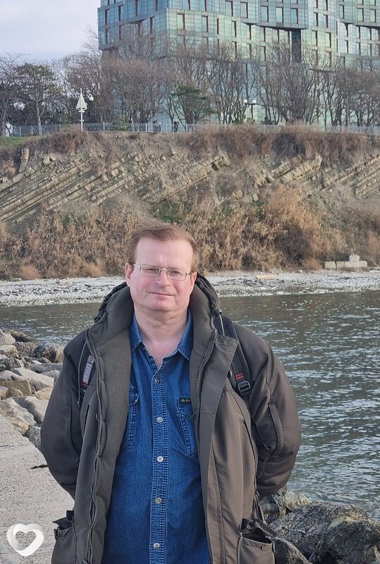 Виталий, 45, Анапе — анкета №4518551