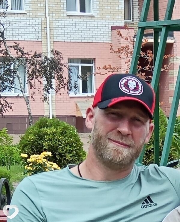 Юрий, Сухиничи