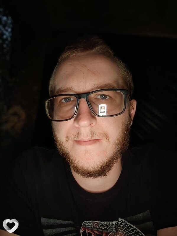 Роман, 27, Ульяновске — анкета №4518601