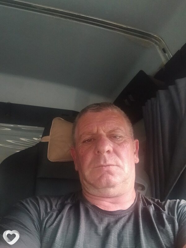 Эдо, 56, Видном — анкета №4519006