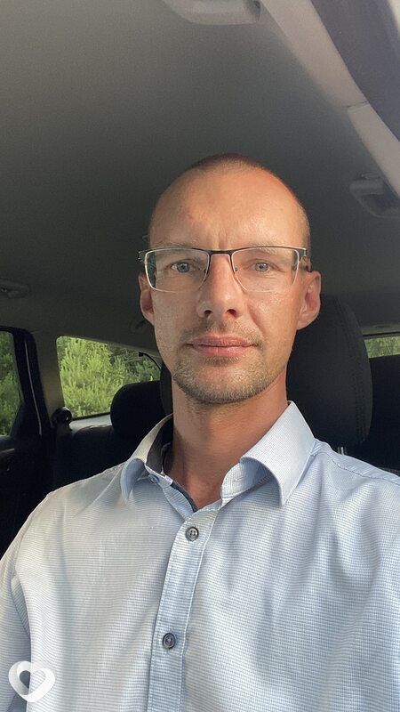 Евгений, 34, Гомеле — анкета №4519023