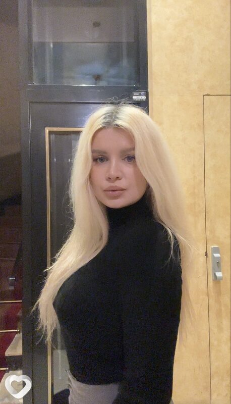 Kiti, 32, Нижнем Новгороде — анкета №4518692