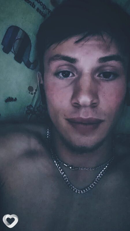 Салман, 22, Астане — анкета №4518800