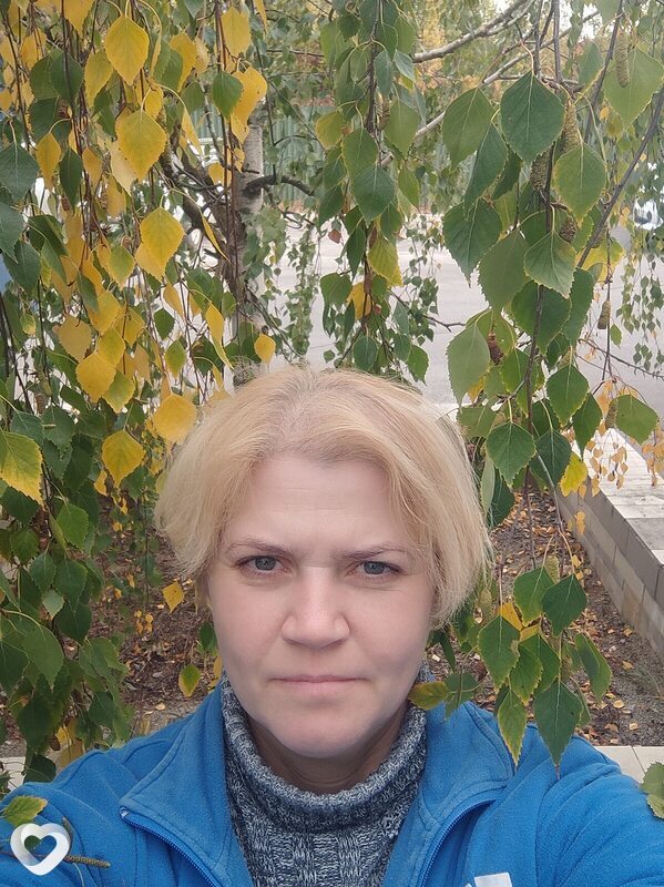 Тетяна, Винница