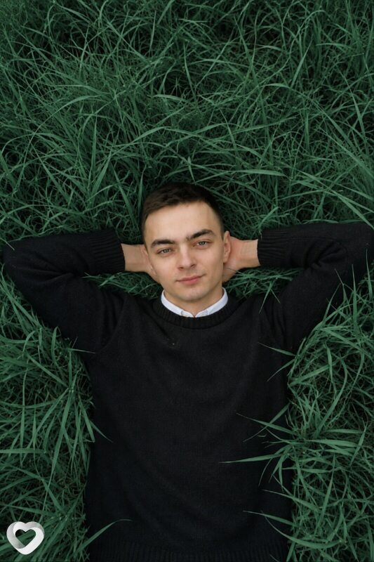 Владимир, Сафоново