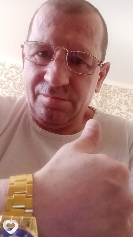 Константин, Рузаевка