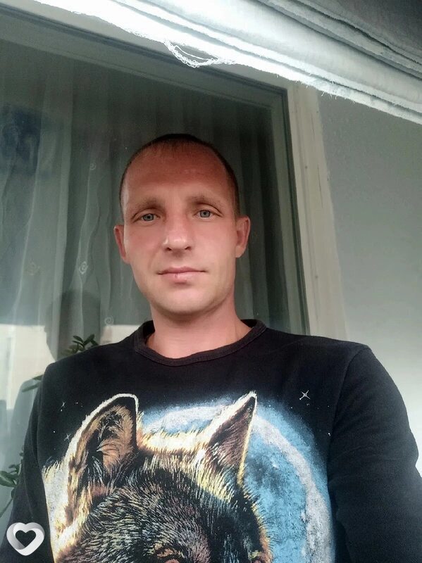 Женя, Чебаркуль