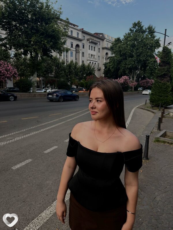 Анна, 18, Оренбурге — анкета №4519046