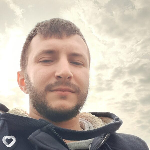 Тимур, 36, Липецке — анкета №4518882