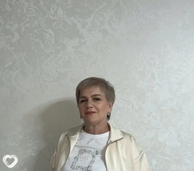 Натали, Нефтеюганск