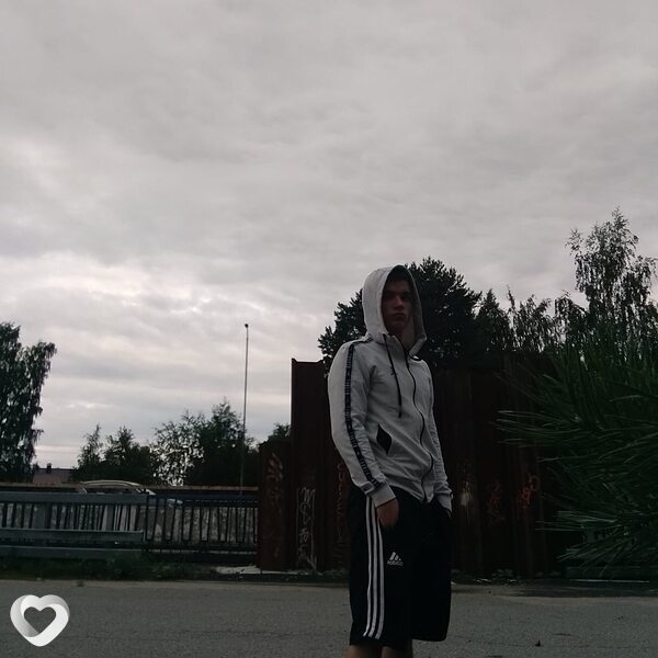 Николай, Навля