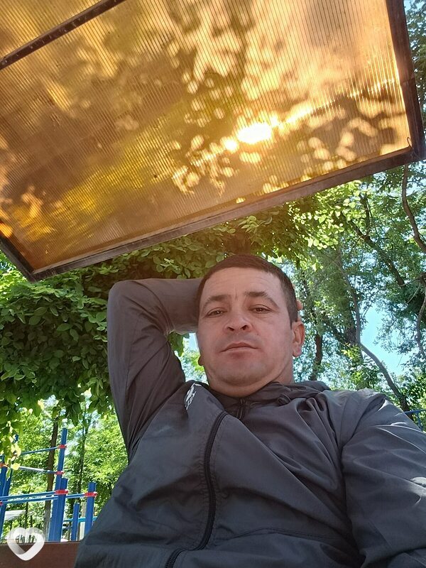 Алишер, Великий Новгород