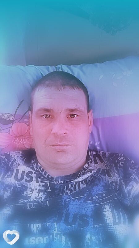 Артемий, Барабинск