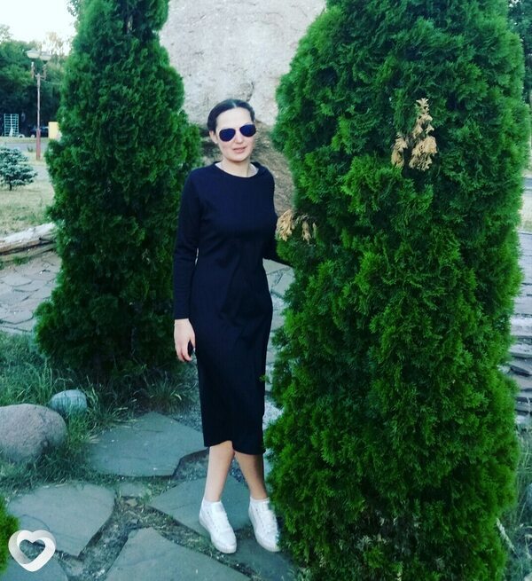 Tanya, Мозырь