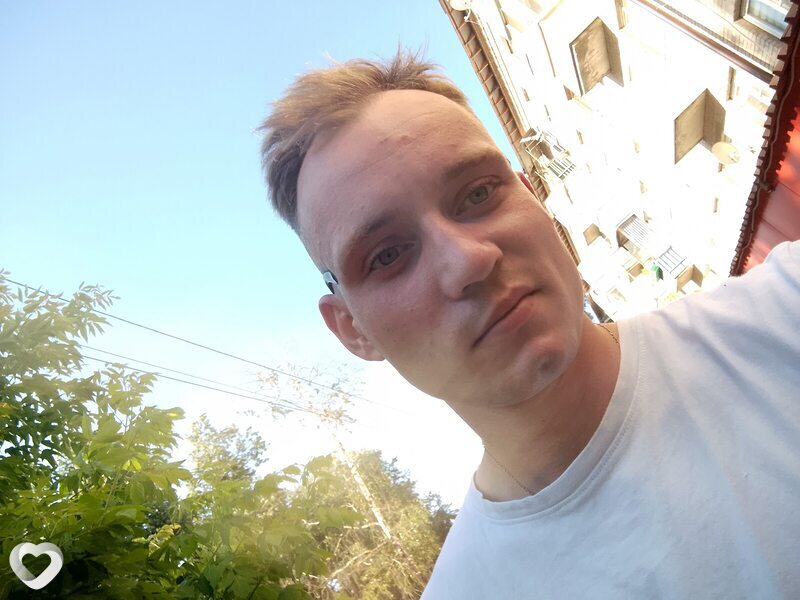 Александр, Нахабино