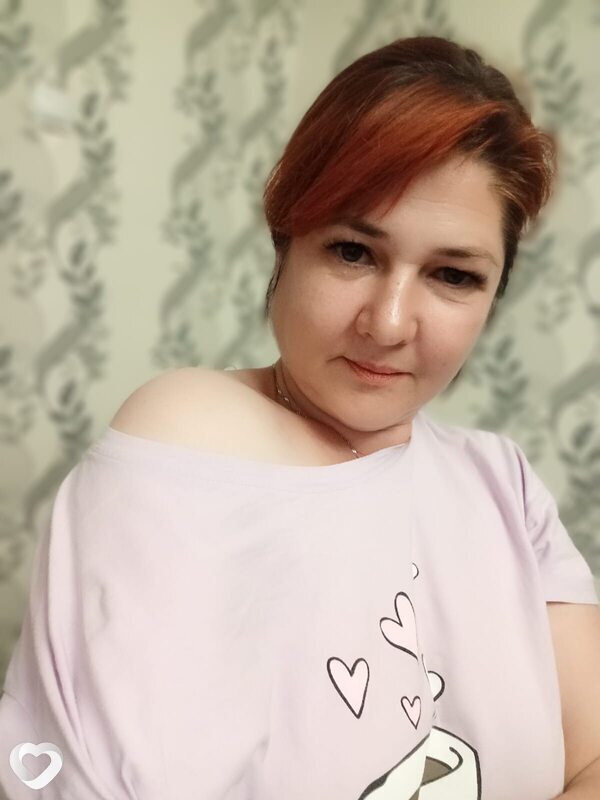 Олеся, Калуга
