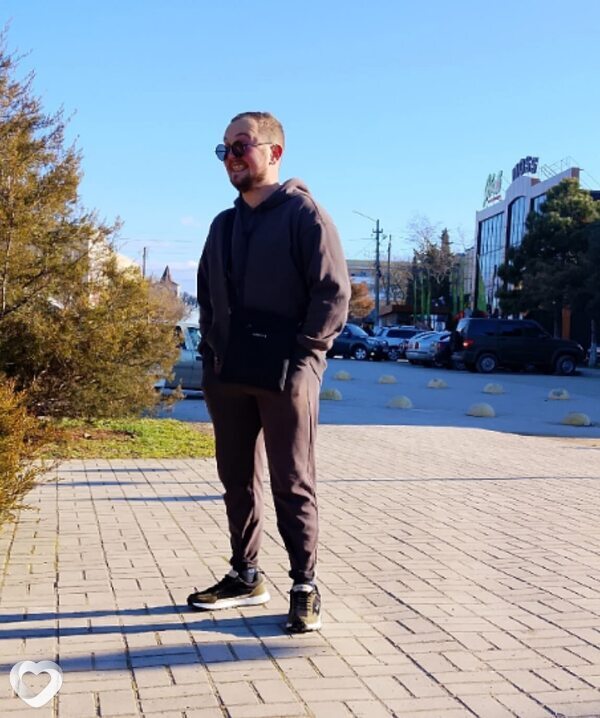 Славик, Севастополь