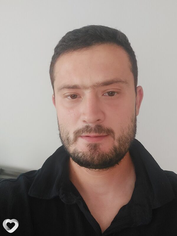 Ruslan, Каунас