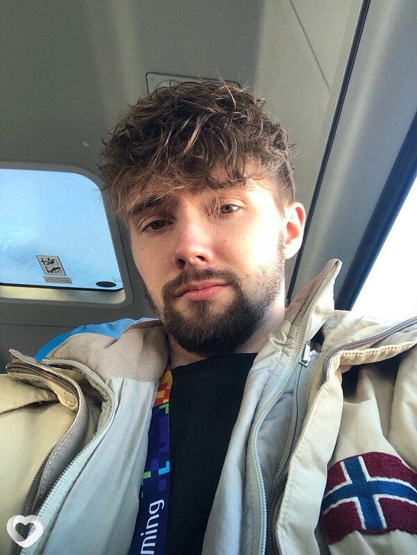 Анатолий, Буденновск