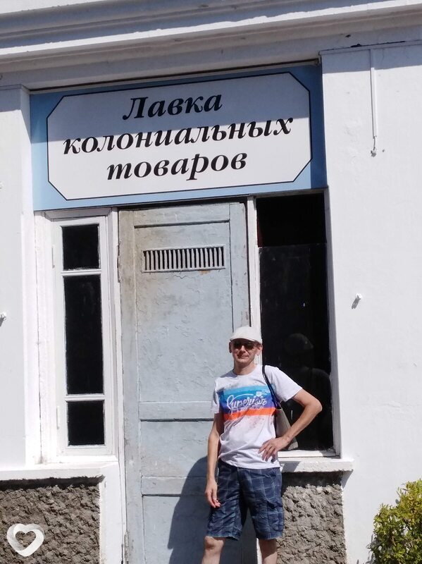 Василий, 51, Саратове — анкета №4519255