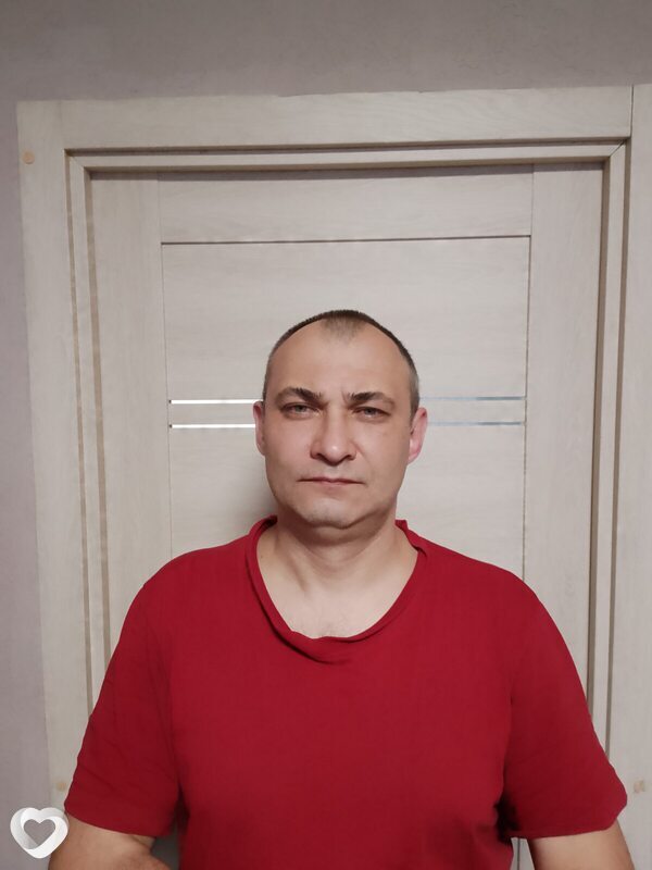 Иван, 32, Новополоцке — анкета №4519659