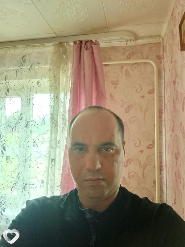 Сергей, Узда