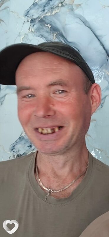 Лелик, Михайлов