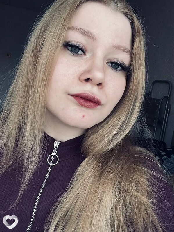 Елена, Борское