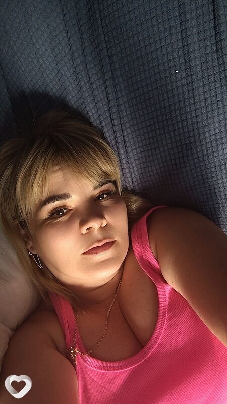 Екатерина, 38, Оренбурге — анкета №4519850