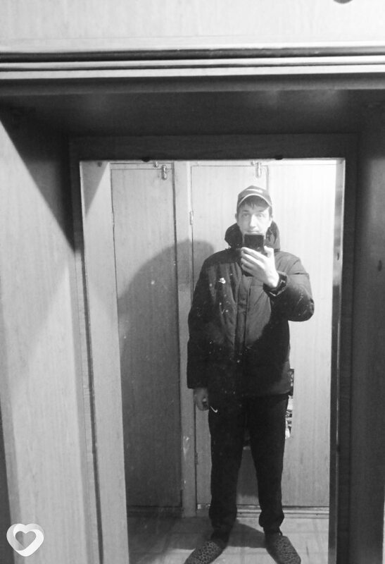 Вася, 33, Ставрополе — анкета №4519977