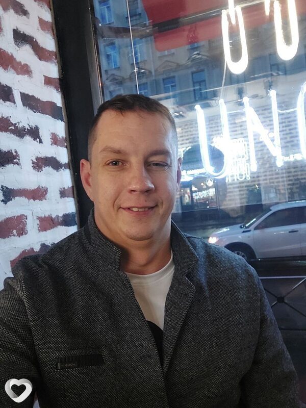 Иван, Виноградов