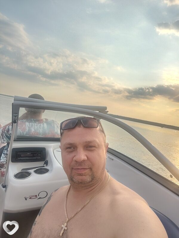 Денис, Шатура